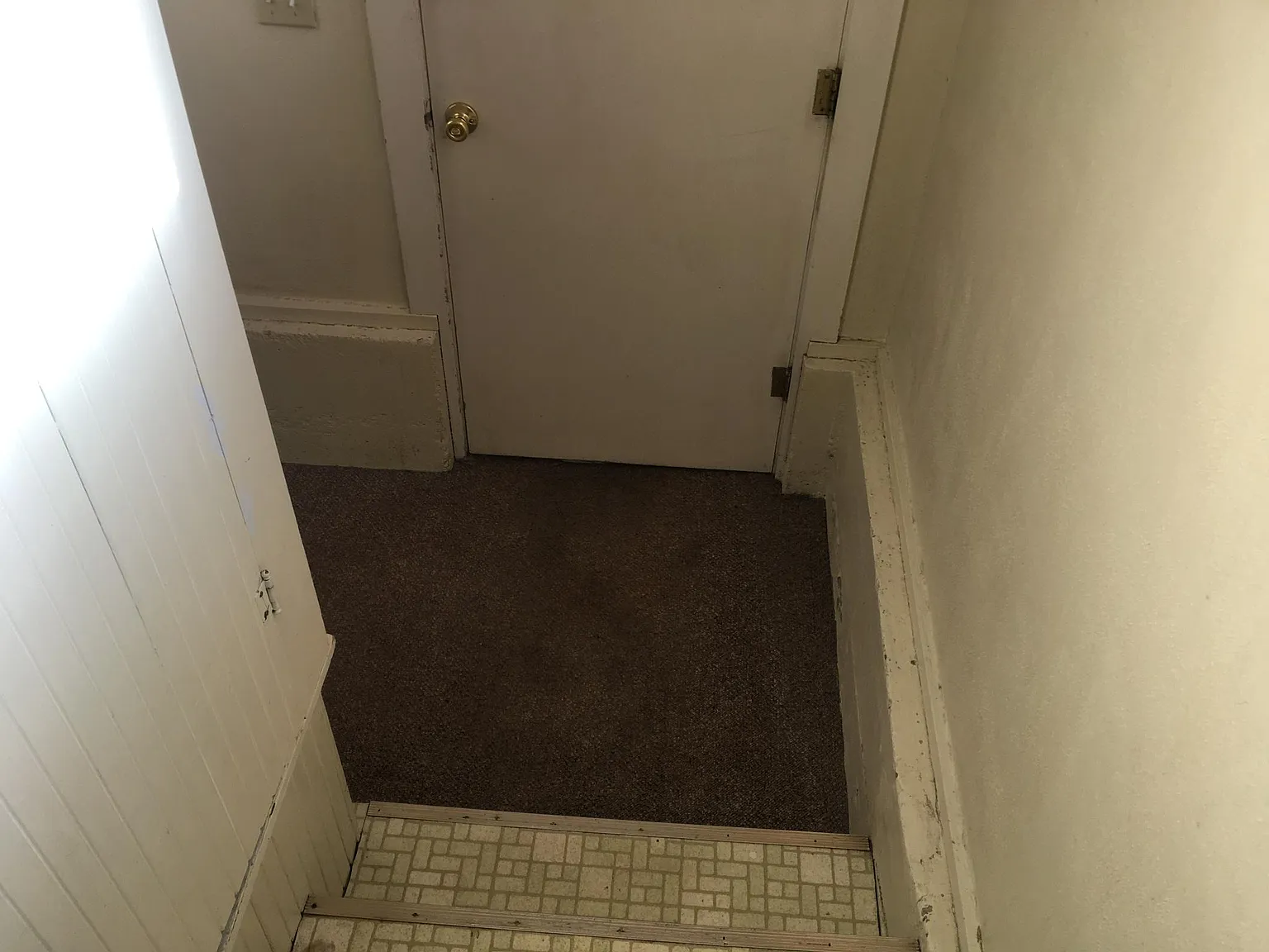 3 bed, 1200 sqft, $1,250 — Photo 3