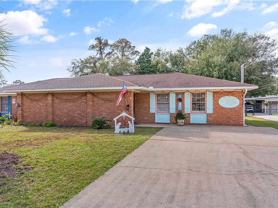 42 Ogden St APT B, Jekyll Island, GA 31527 Zillow