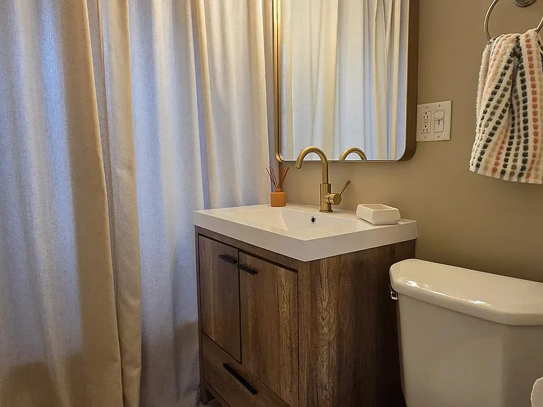 5000 N Normandy Ave — Photo 18