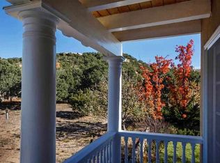 942 Paseo Del Sur, Santa Fe, NM 87501