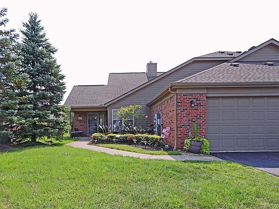 3rd image of 603 Buckthorn Way