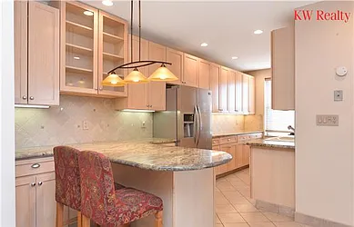 Rented by Keller Williams Realty Empire