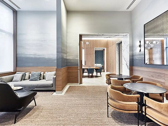 4th image of 200 W 60th St APT 6D