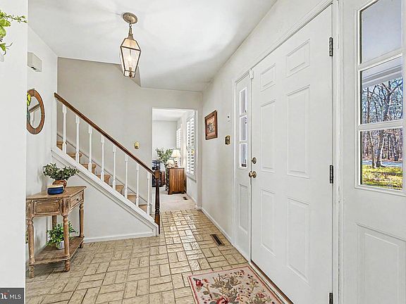 2nd image of 506 E Oslo Ct