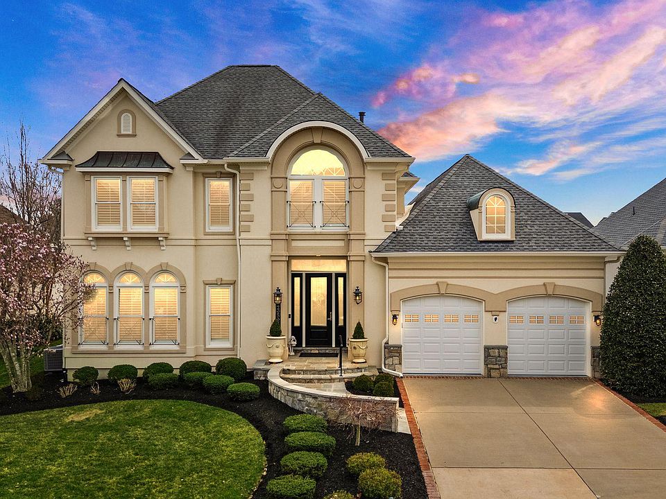 1st image of 43524 Jackson Hole Cir
