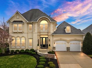 43524 Jackson Hole Cir, Leesburg, VA 20176