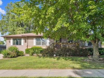 2004 12th St, Eldora, IA, 50627