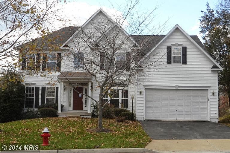 1st image of 43715 Tolamac Dr