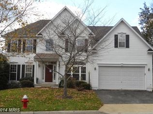 43715 Tolamac Dr, Ashburn, VA 20147