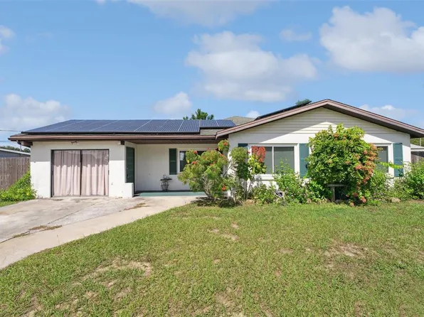 1560 W Allamanda Blvd, Avon Park, FL 33825