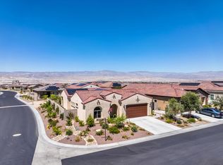 57 Grenache, Rancho Mirage, CA 92270