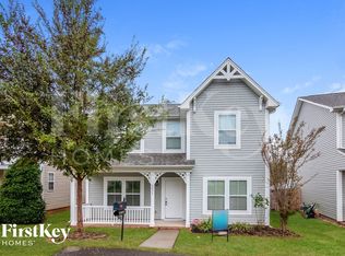 8031 Gleen Oak Ln, Huntersville, NC 28078