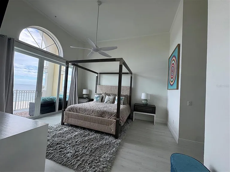 200 Ocean Crest Dr #1112 — Photo 25