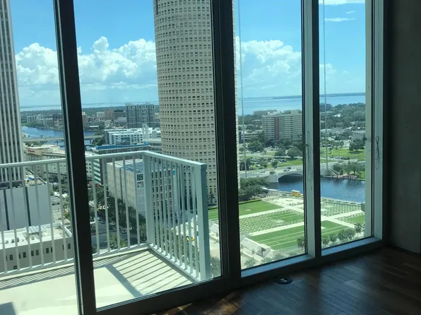 777 N Ashley Dr Unit 1908, Tampa, FL 33602