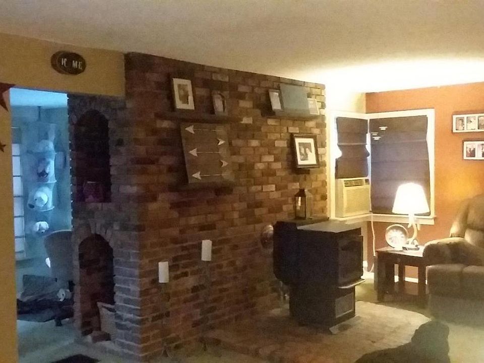 54 High St, Afton, NY 13730 Zillow