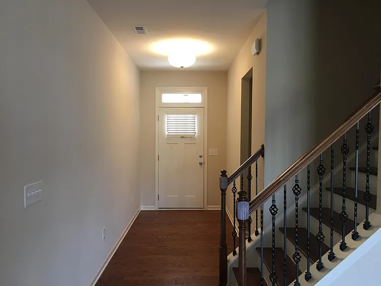134 Zante Currant Rd — Photo 2