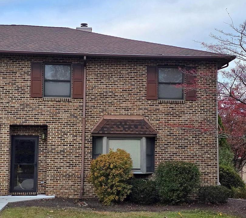 1st image of 3820 N Sarayo Cir