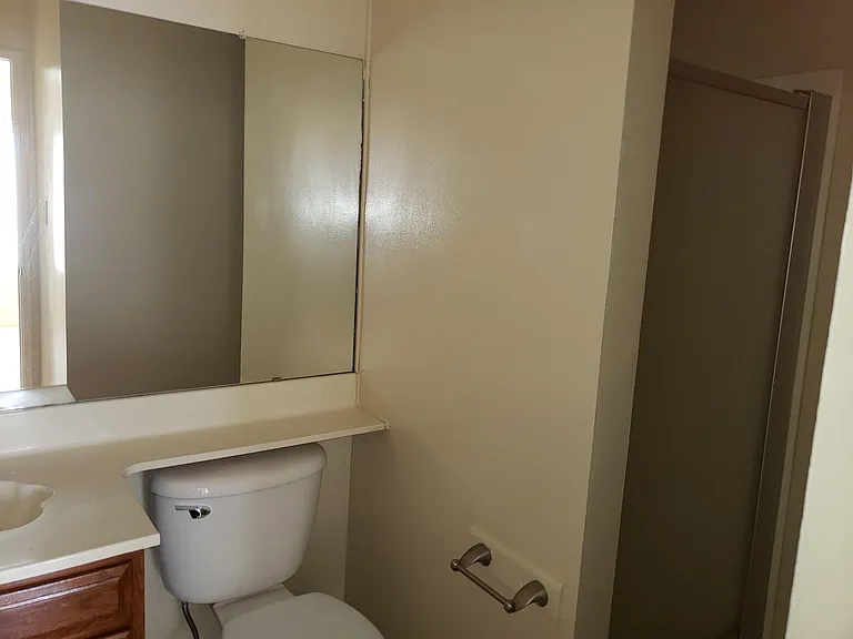 1536 S River Dr — Photo 19