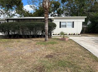8269 Mount Riga Rd, Orlando, FL 32822