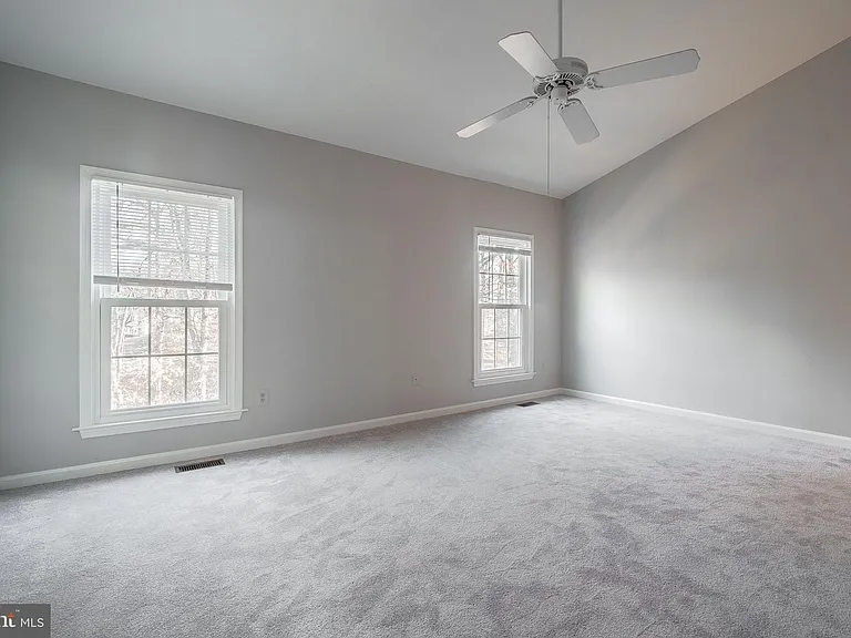 8525 Gambel Oak Dr — Photo 20