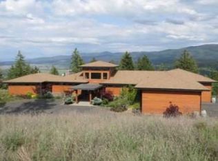 14819 E Palomino Ln, Spokane, WA 99206