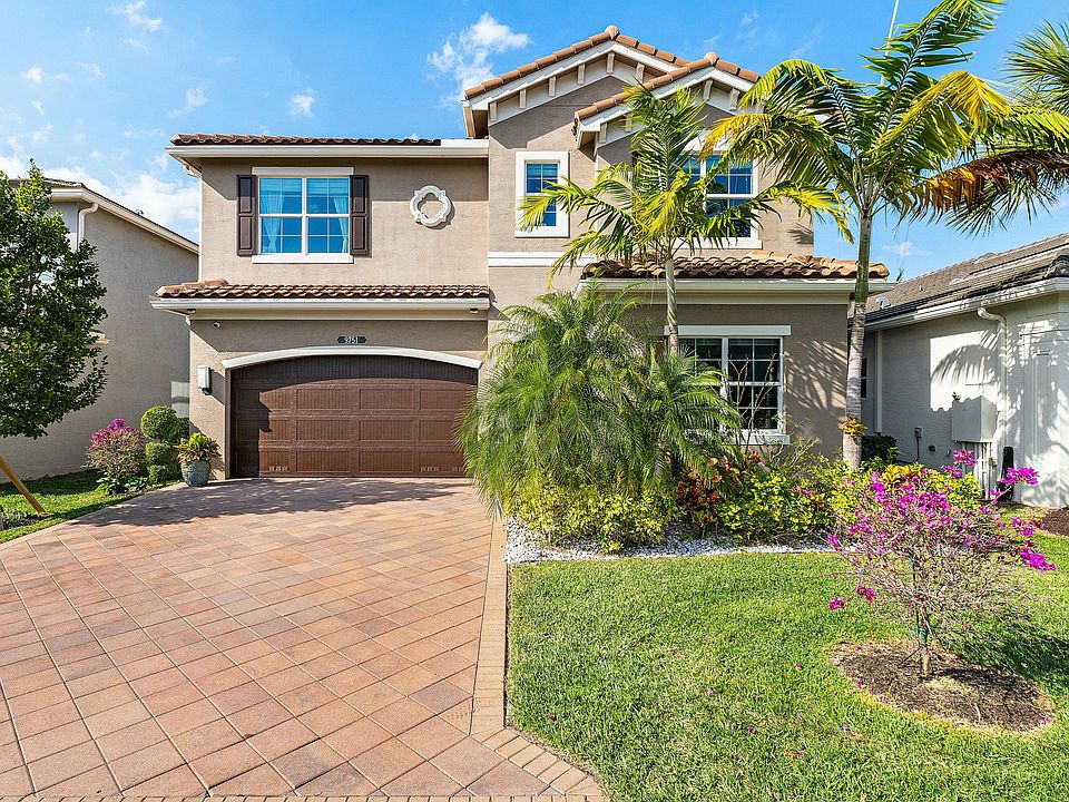 1st image of 9751 Salty Bay Drive