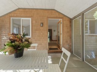 12 Beach Plum Ln, Orleans, MA 02653