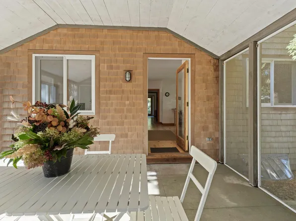 12 Beach Plum Lane, Orleans, MA 02653