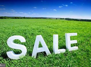 17 Three 44a Flt, Luray, VA 22835