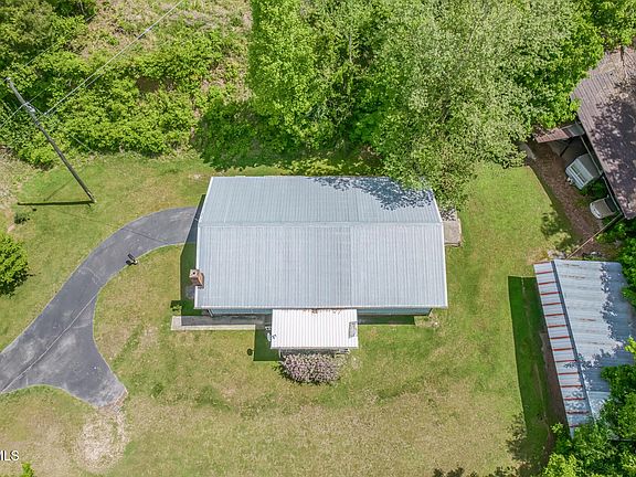 4th image of 231 Ollis Bowers Hill Rd