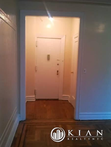 1st image of 446 Ocean Ave APT 2A