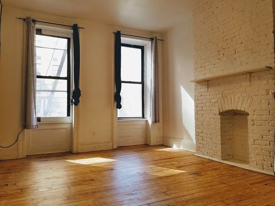 1st image of 1452 2nd Ave APT 7