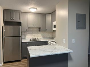 2450 County Road I, Saint Paul, MN 55112