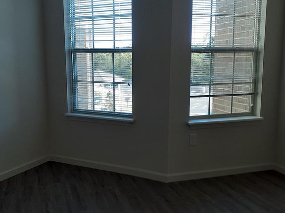 3rd image of 11300 Surrey Hills Blvd APT 321