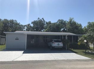 8315 Nancy Ln, Ellenton, FL 34222