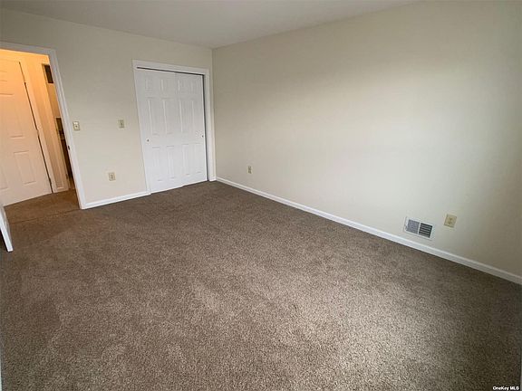 5th image of 7207 Catamaran Way