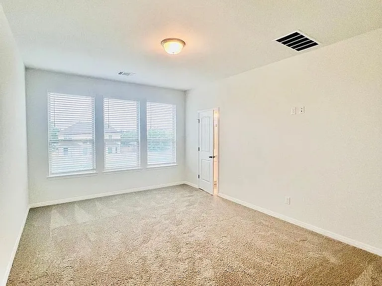 2203 Cowbird Path — Photo 10