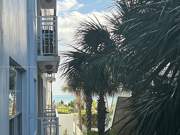 4th image of 325 Ocean Dr APT 205