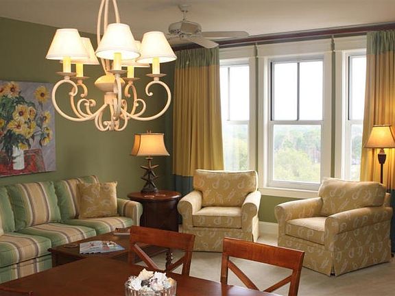 4th image of 9500 Grand Sandestin Blvd #2525