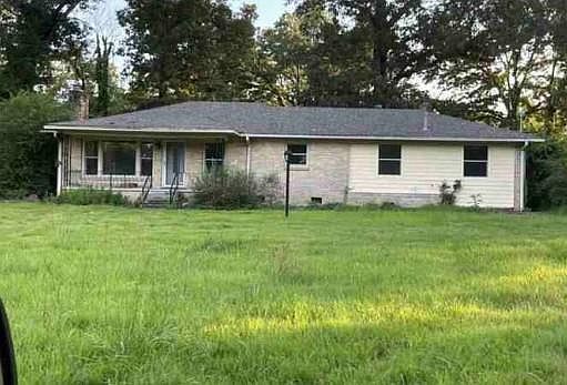 1st image of 1013 Kellogg Acres Rd