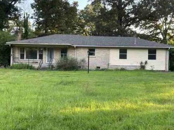 1013 Kellogg Acres Rd