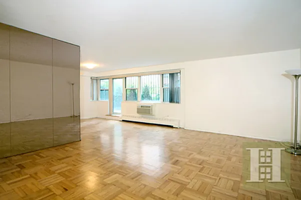 Sold by Halstead Real Estate | media 18