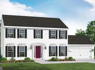 11 Bentley Ct, York Haven, PA 17370