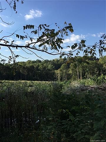 1st image of 5127 Whitener Rd