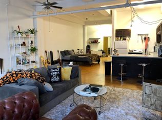 635 C St APT 304, San Diego, CA 92101