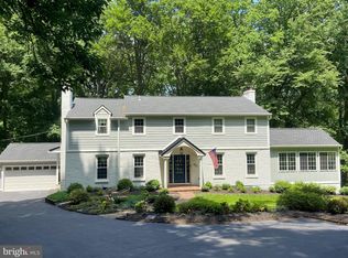 637 Timber Ln, Devon, PA 19333