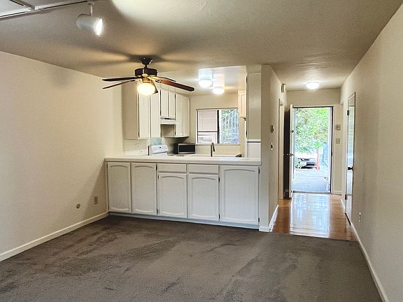 5th image of 652 Via Casitas