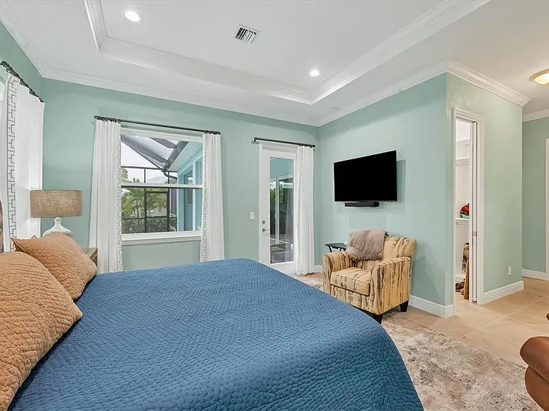 8936 Scallop Way — Photo 22