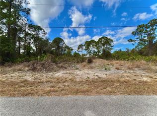 132 Blount Ave S, Lehigh Acres, FL 33974