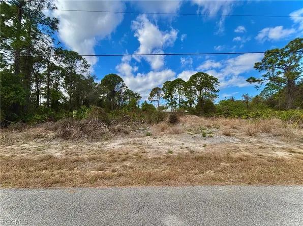 132 Blount Ave S, Lehigh Acres, FL 33974